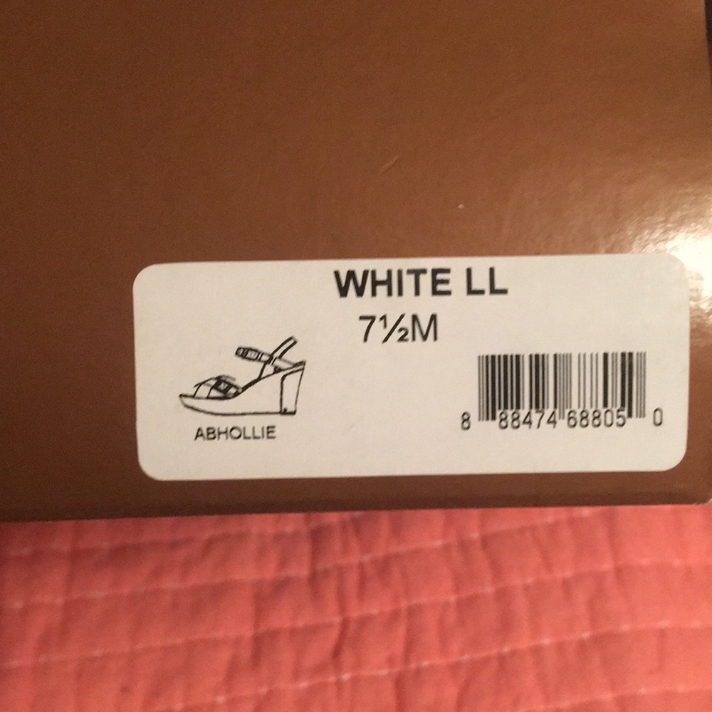 Wedges - Picture 8 of 8